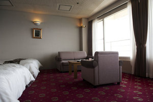 jr大阪一日游,大阪jr旅游攻略