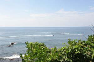 jr大阪一日游,大阪jr旅游攻略