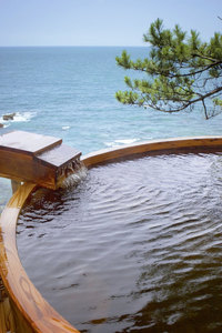 jr大阪一日游,大阪jr旅游攻略