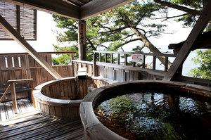 jr大阪一日游,大阪jr旅游攻略