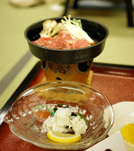 jr大阪一日游,大阪jr旅游攻略