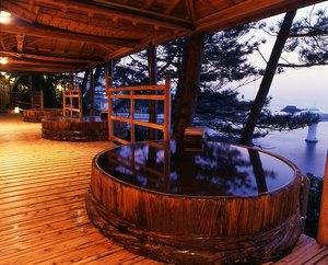 jr大阪一日游,大阪jr旅游攻略