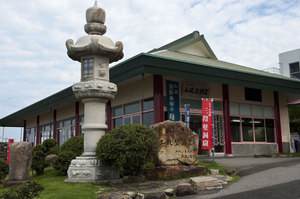 jr大阪一日游,大阪jr旅游攻略