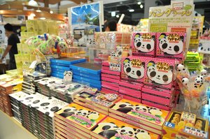 jr大阪一日游,大阪jr旅游攻略