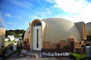 jr大阪一日游,大阪jr旅游攻略