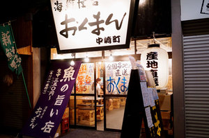 jr大阪一日游,大阪jr旅游攻略