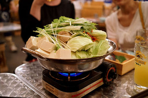 jr大阪一日游,大阪jr旅游攻略