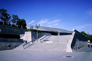 jr大阪一日游,大阪jr旅游攻略