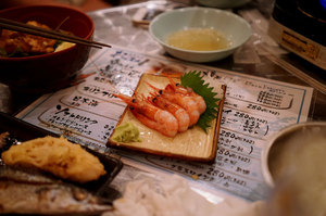 jr大阪一日游,大阪jr旅游攻略