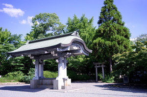 jr大阪一日游,大阪jr旅游攻略