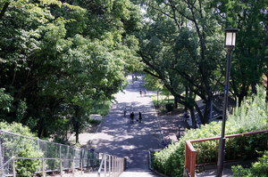 jr大阪一日游,大阪jr旅游攻略