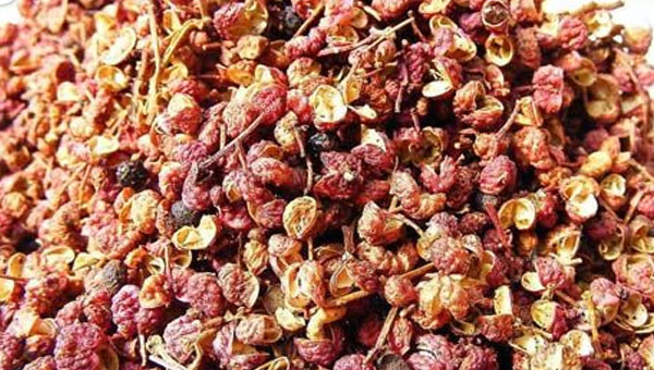 治疗牙痛最快的方法,治疗牙痛的好方法