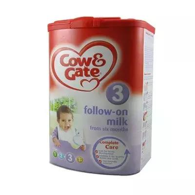 香港哪款奶粉值得购买,香港奶粉购买攻略