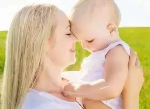 香港哪款奶粉值得购买,香港奶粉购买攻略