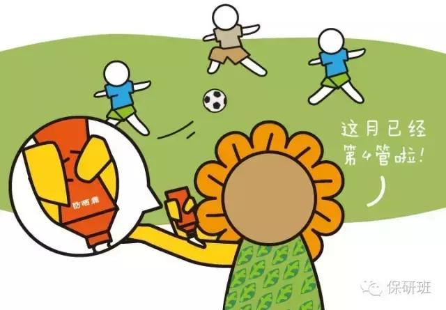 男足收入和女足收入,女足vs男足收入