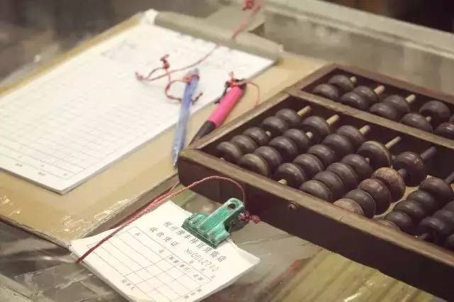 杭州百年老字号店,杭州老字号国货品牌小商品店