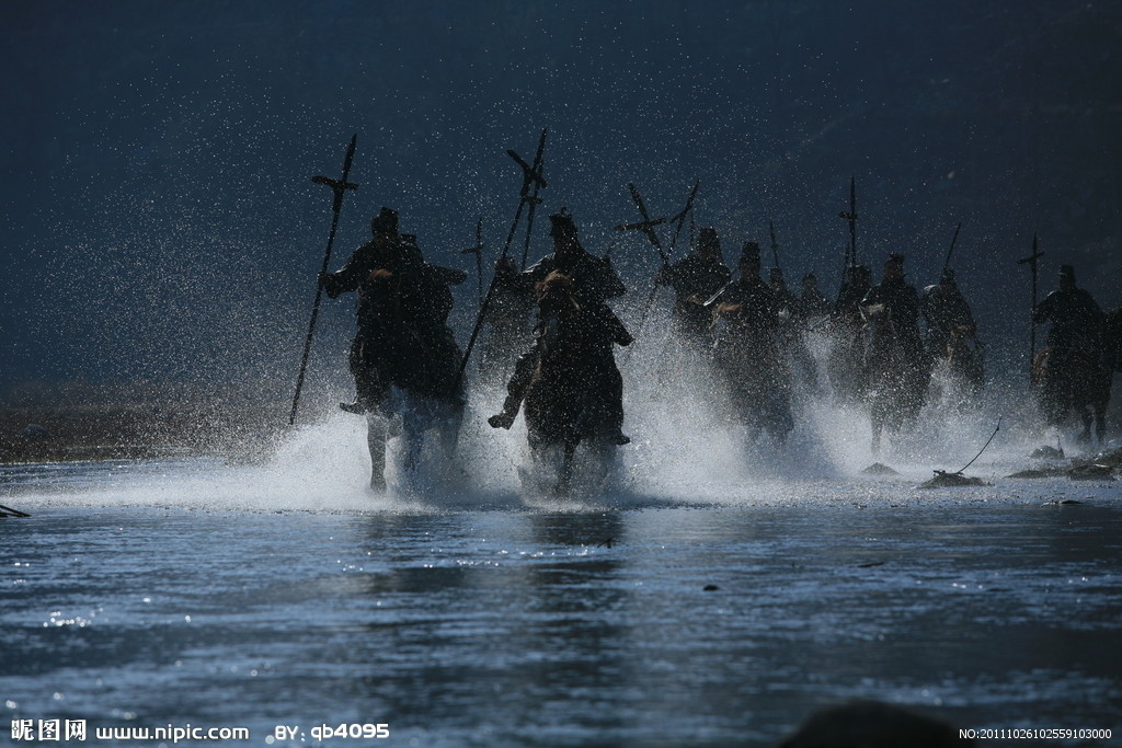 大秦王朝之纵横张仪母亲去世台词,大秦帝国之纵横演员表