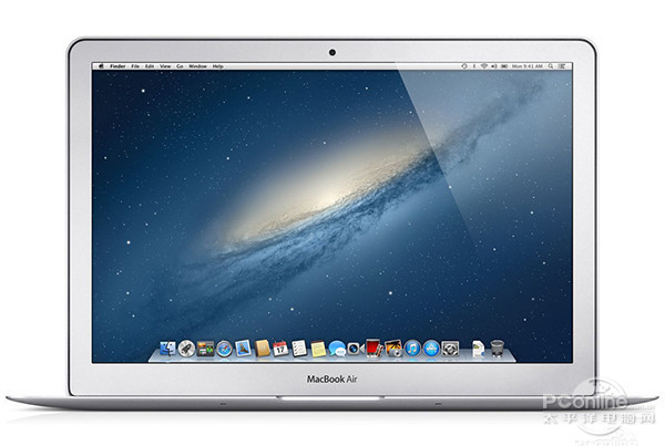 新手笔记本推荐几款,哪款笔记本最好不在乎价格