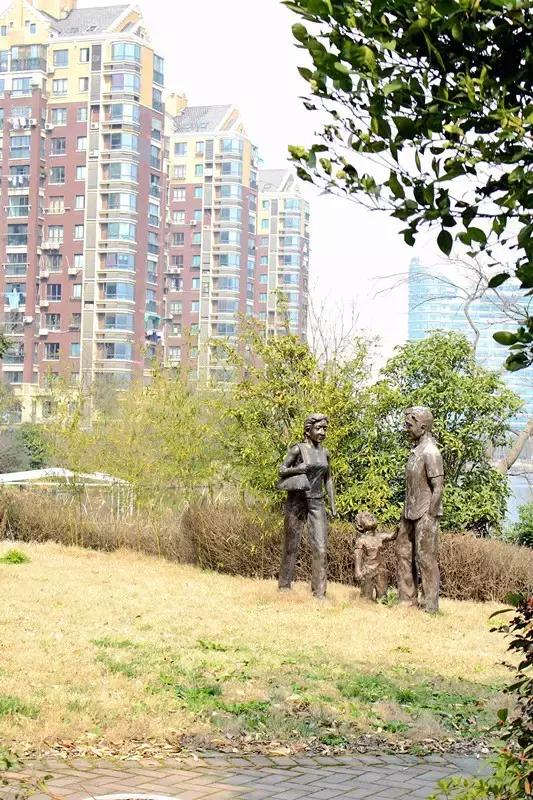 青浦旭辉玫瑰湾别墅,青浦区旭辉玫瑰湾