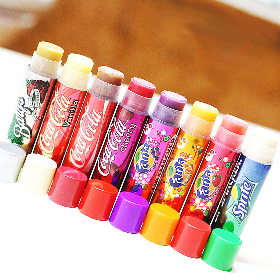 初学者美妆必备神器推荐,适合初学者的美妆产品推荐