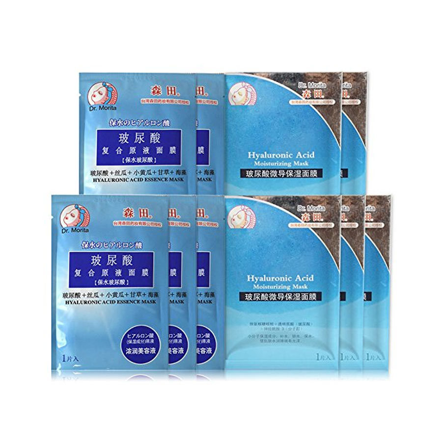 初学者美妆必备神器推荐,适合初学者的美妆产品推荐