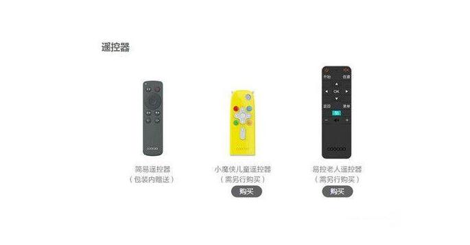 家装液晶电视怎么选,家装电视如何选择