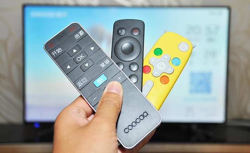 家装液晶电视怎么选,家装电视如何选择