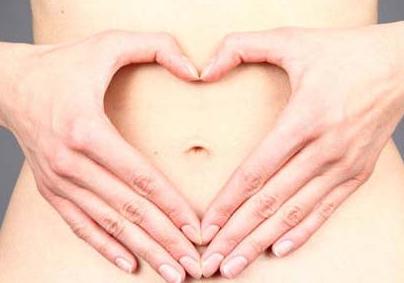 白带检查结果分析怎么看,白带晴雨表