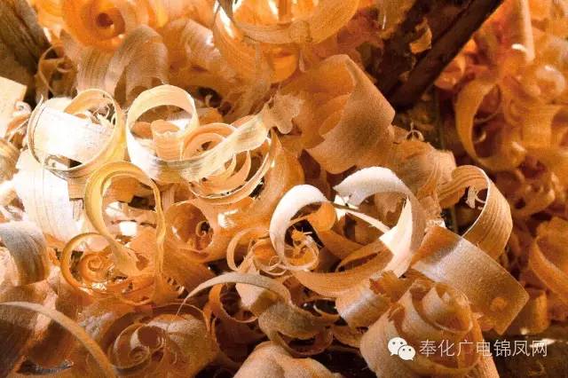 57年坚守的行业，做出来的已不仅仅是物品，更是箍桶匠的心！