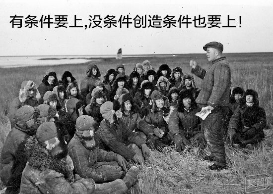 电脑年老带不动LOL?有没有办法让它重获新生?有!