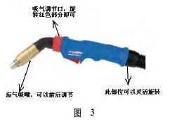 环保废气净化技术,焊接废气处理设备价格