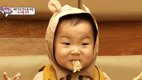 初学者美妆必备神器推荐,适合初学者的美妆产品推荐