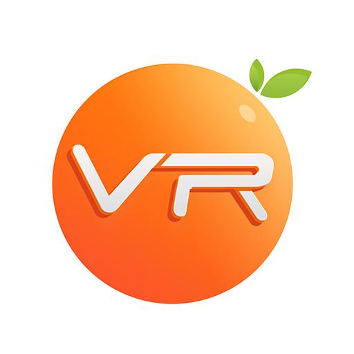 哪个vr软件资源多,vr哪个免费app最好用