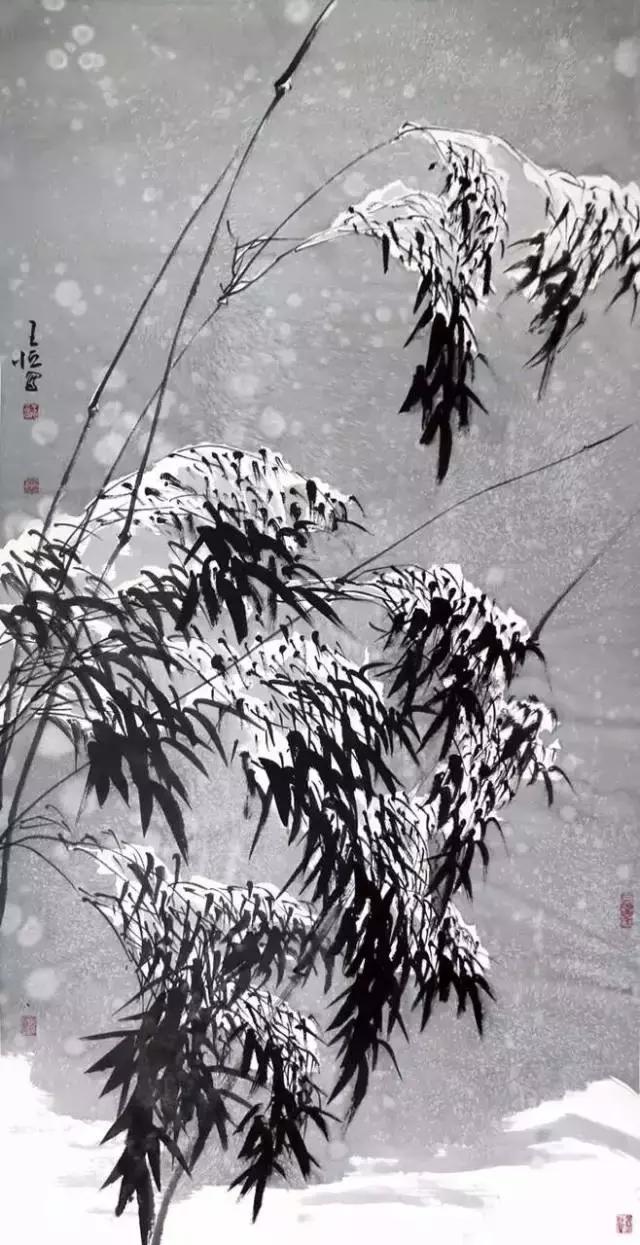 |三真推介|无臂王恒文武能双全有志君子心比海天阔