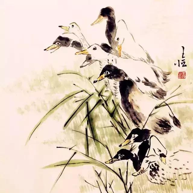 |三真推介|无臂王恒文武能双全有志君子心比海天阔