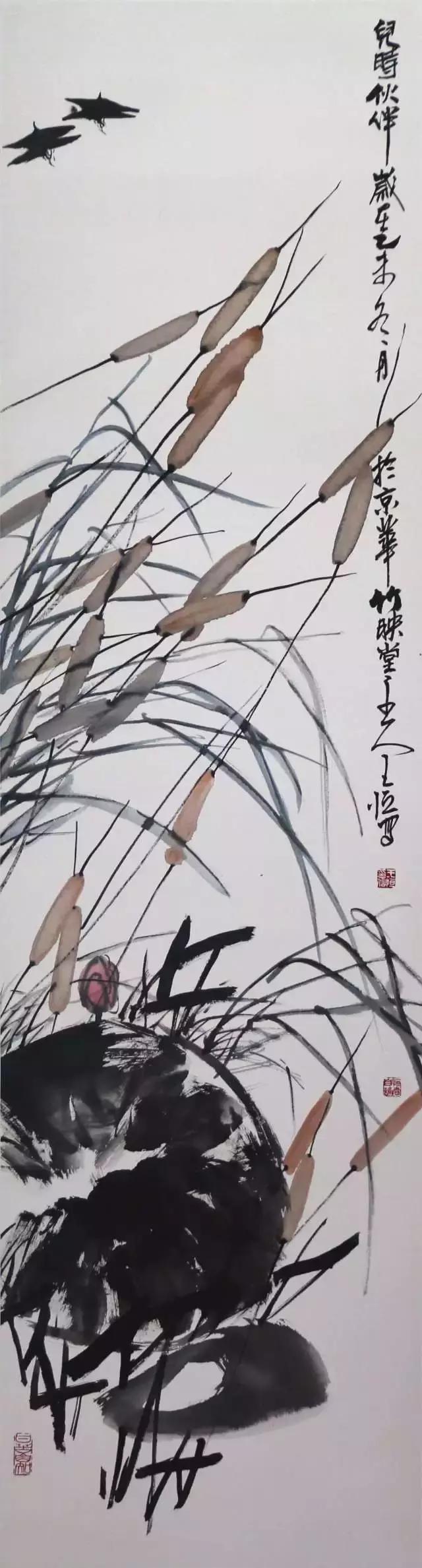 |三真推介|无臂王恒文武能双全有志君子心比海天阔