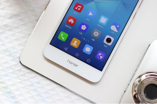 荣耀畅玩5a有什么颜色,荣耀畅玩5a简介