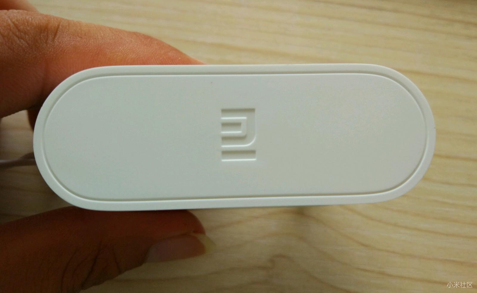 小米路由器3最高支持多大宽带,小米路由器3双频千兆wifi速度