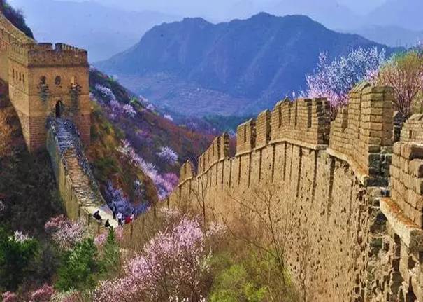 承德丰宁和围场哪个好玩,承德丰宁和承德围场