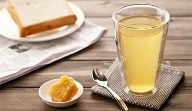 三七粉配什么敷脸祛斑,苗乡三七粉祛斑的原理