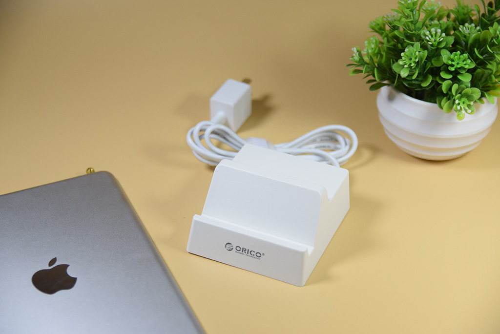 之前做过支架再做可以吗,能充电的手机支架