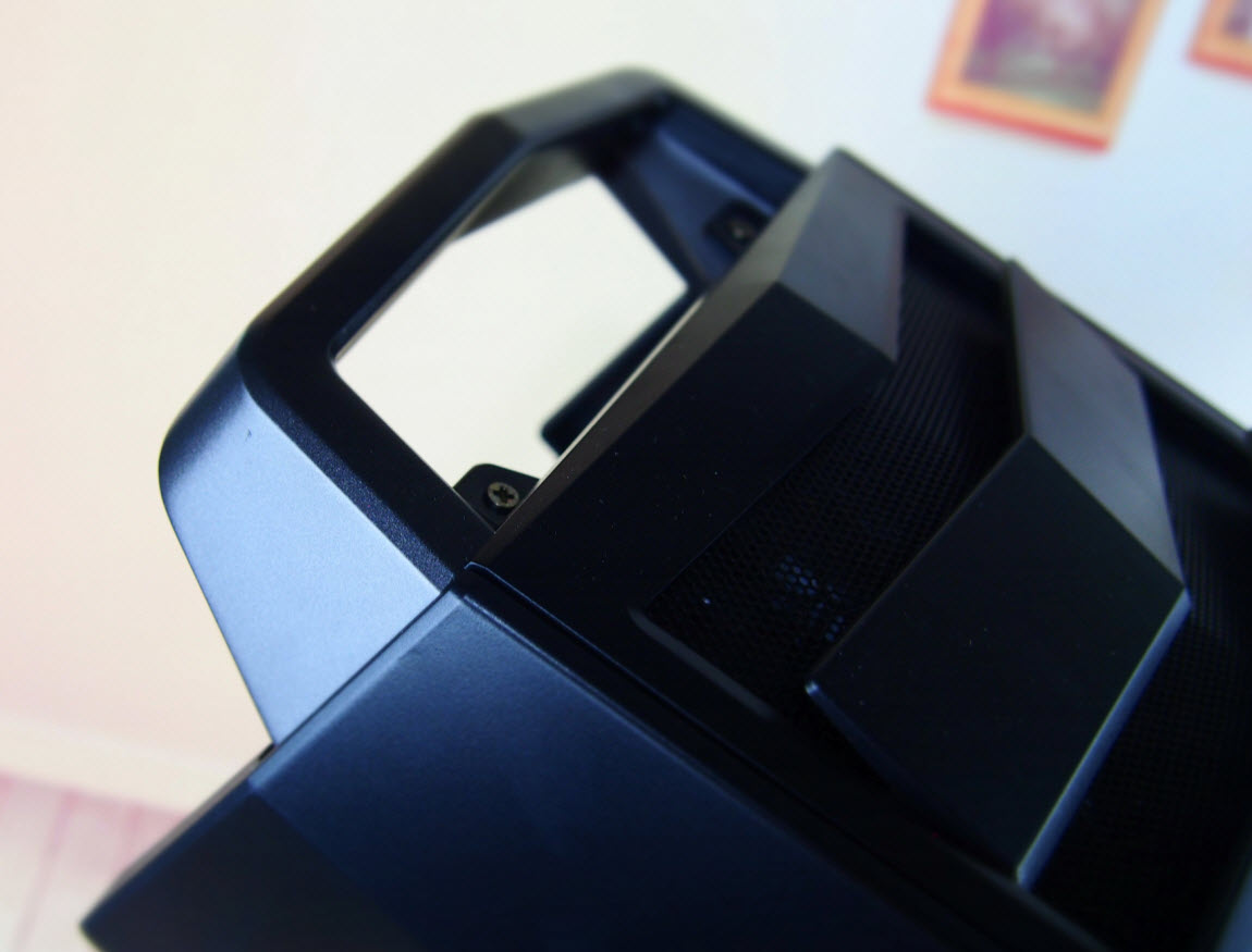 大魔王用什么主机,大魔王评价真我手机