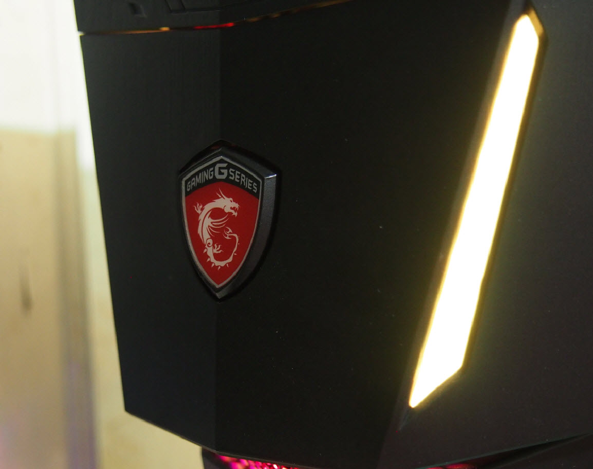 大魔王用什么主机,大魔王评价真我手机