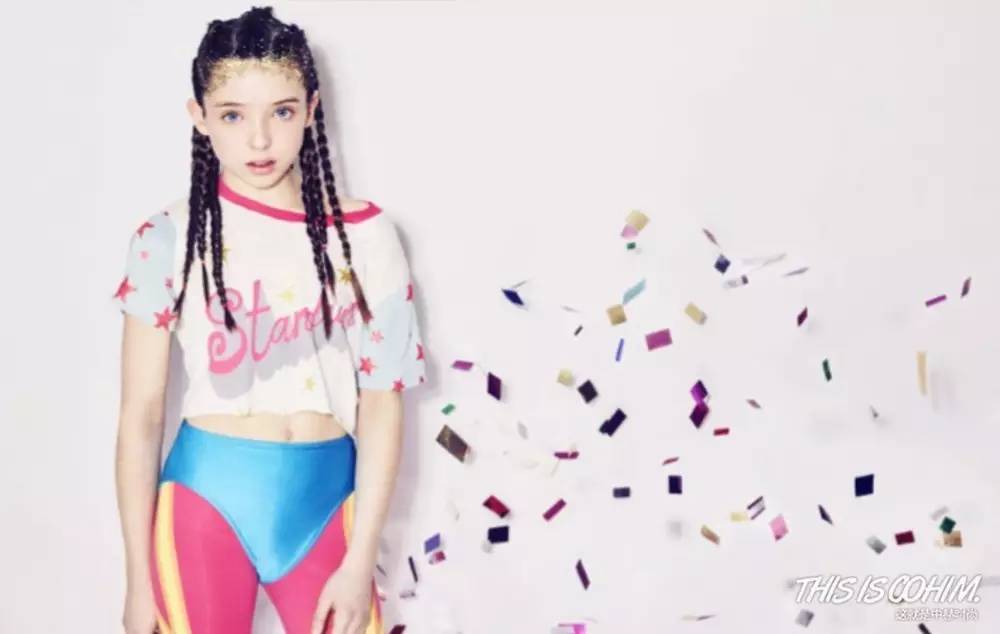 陈列如何助力销售,陈列师靠什么赚钱