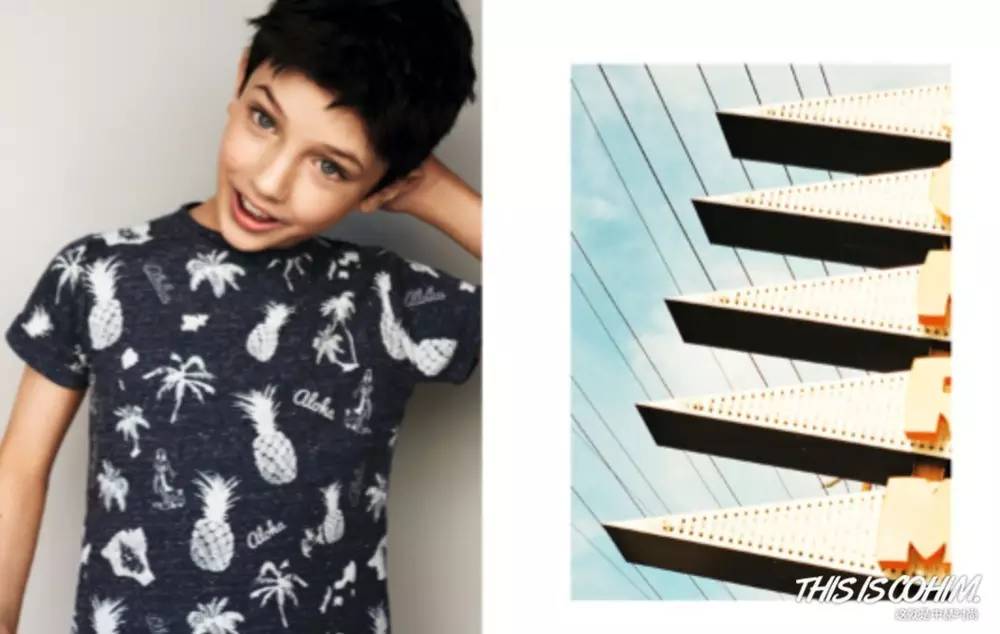 陈列如何助力销售,陈列师靠什么赚钱