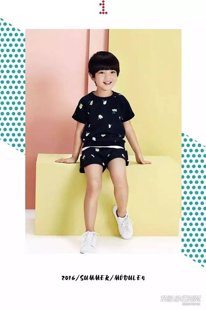 陈列如何助力销售,陈列师靠什么赚钱