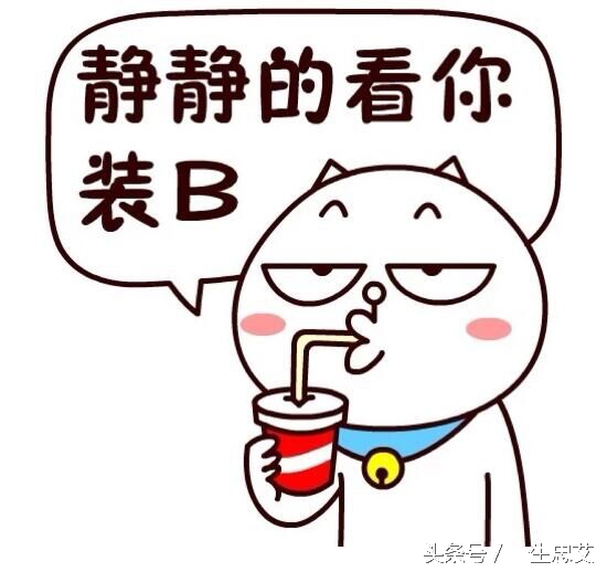 微商怎样做才能做得最好,微商怎么做活动营销策略