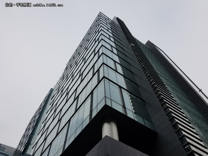 问鼎7.2测评,三星note7至尊纪念版评测