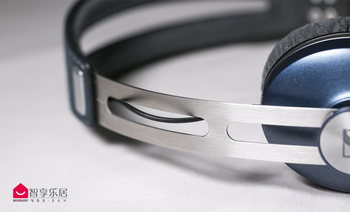 编辑部八卦讲述办公室耳机选购的那些事