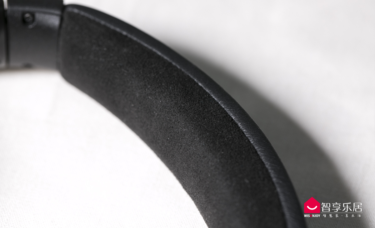 编辑部八卦讲述办公室耳机选购的那些事